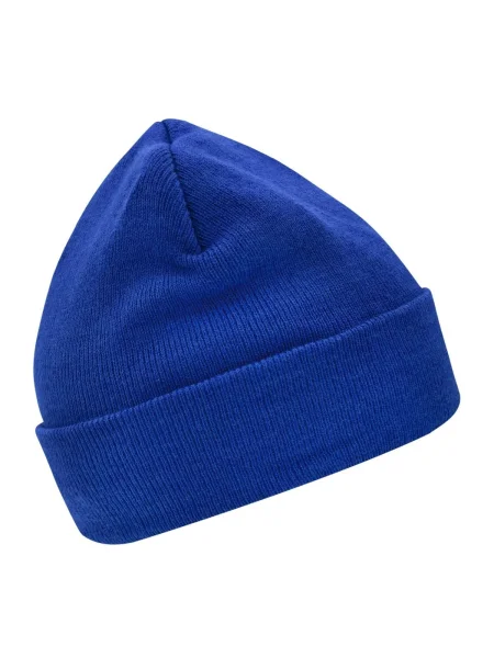 cappellino-invernale-personalizzato-myrtle-beach-knitted-cap-thinsulate-royal-96.webp