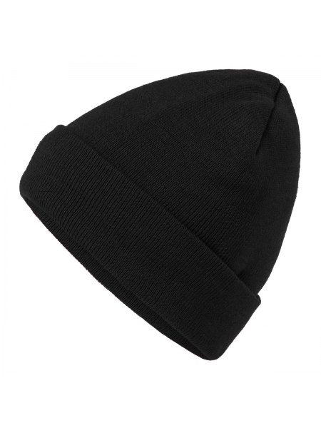 knitted-cap-thinsulate-myrtle-beach-black.jpg