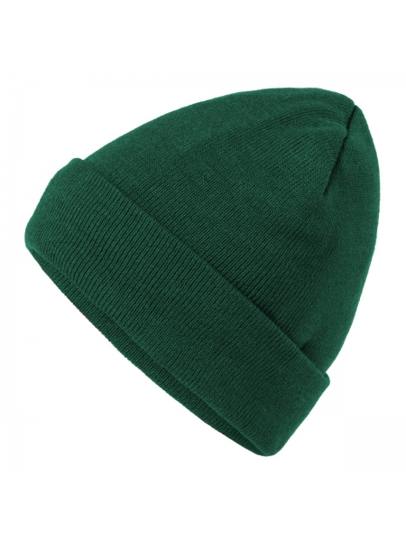 knitted-cap-thinsulate-myrtle-beach-dark-green.jpg