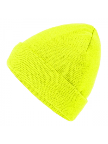 knitted-cap-thinsulate-myrtle-beach-neon-yellow.jpg