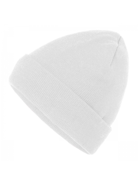 knitted-cap-thinsulate-myrtle-beach-off-white.jpg