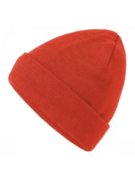 knitted-cap-thinsulate-myrtle-beach-red.jpg