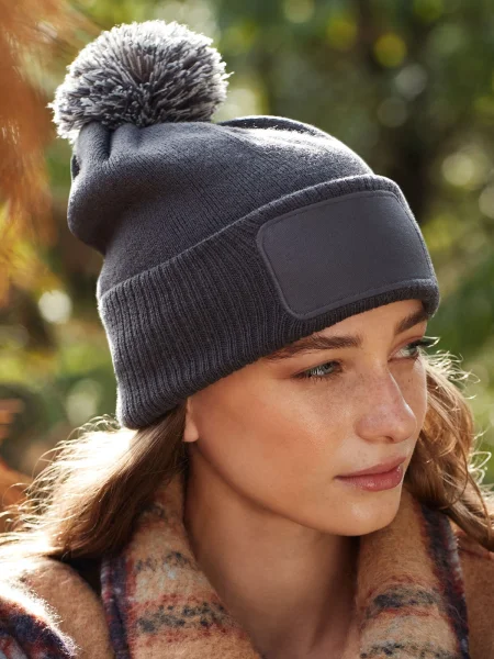 cappello-invernale-personalizzato-beechfield-snowstar-printers-beanie-18.webp