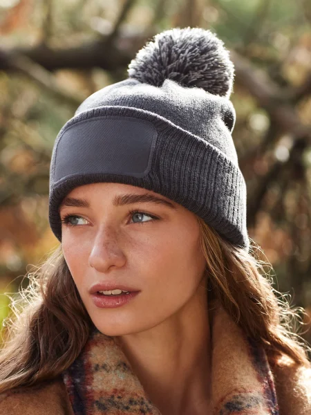 cappello-invernale-personalizzato-beechfield-snowstar-printers-beanie-19.webp