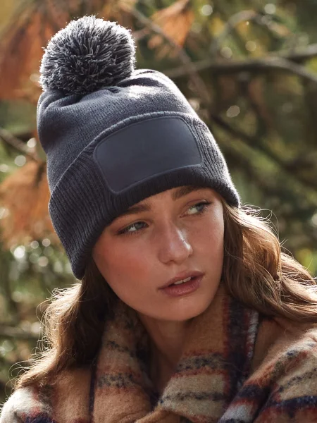 cappello-invernale-personalizzato-beechfield-snowstar-printers-beanie-20.webp