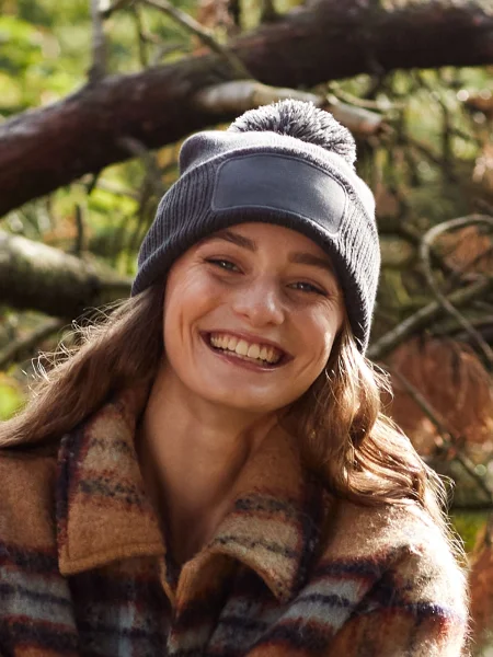cappello-invernale-personalizzato-beechfield-snowstar-printers-beanie-21.webp