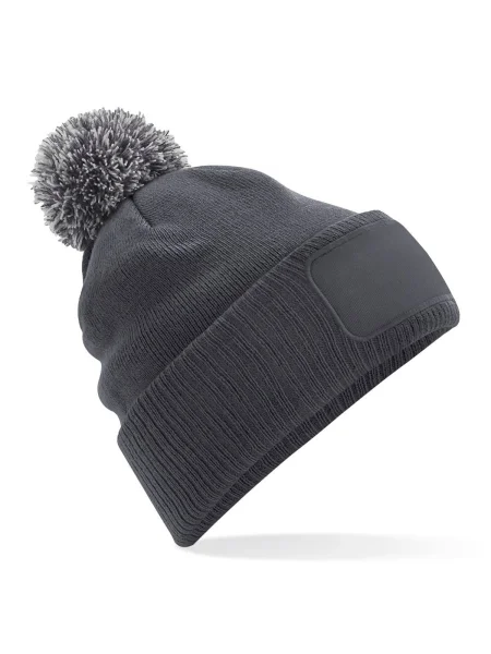 cappello-invernale-personalizzato-beechfield-snowstar-printers-beanie-graphite-grey-light-grey-32.webp