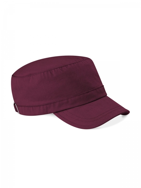 cappellini-personalizzati-in-cotone-a-partire-da-259-eur-burgundy.jpg
