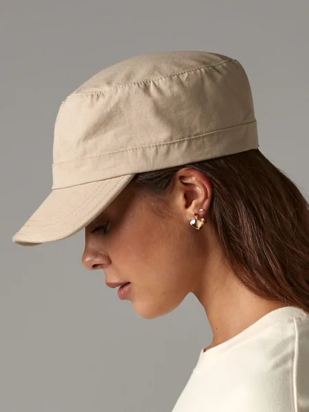 cappellino-militare-personalizzato-beechfield-army-cap-39.webp