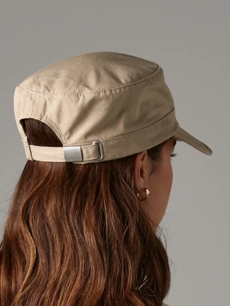 cappellino-militare-personalizzato-beechfield-army-cap-40.webp