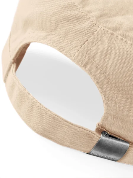 cappellino-militare-personalizzato-beechfield-army-cap-41.webp