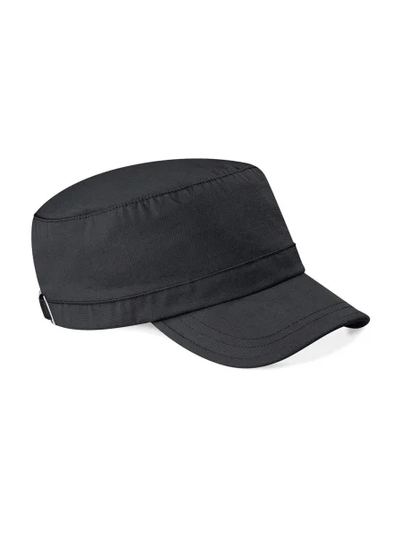 cappellino-militare-personalizzato-beechfield-army-cap-black-42.webp
