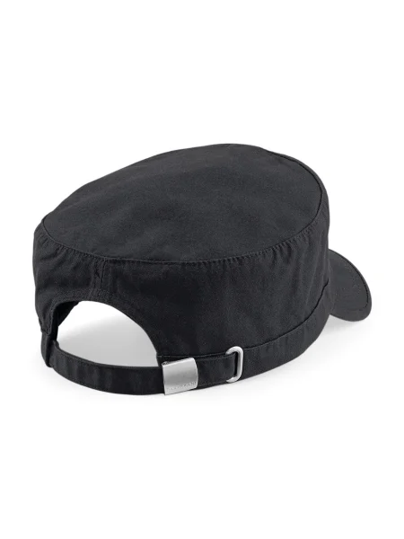 cappellino-militare-personalizzato-beechfield-army-cap-black-43.webp