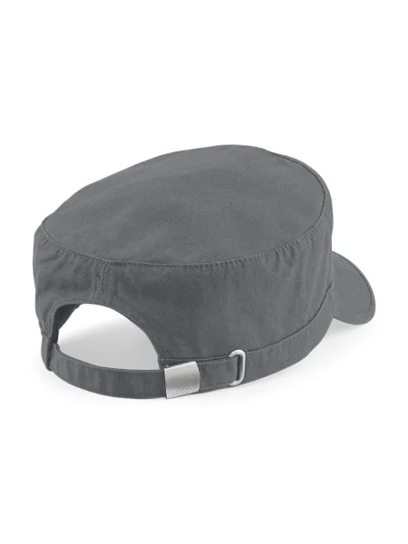 cappellino-militare-personalizzato-beechfield-army-cap-graphite-grey-47.webp