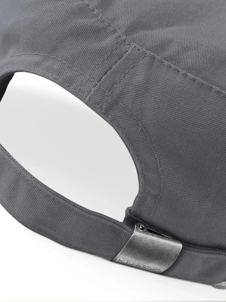 cappellino-militare-personalizzato-beechfield-army-cap-graphite-grey-48.webp