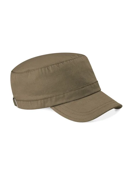 cappellino-militare-personalizzato-beechfield-army-cap-khaki-50.webp