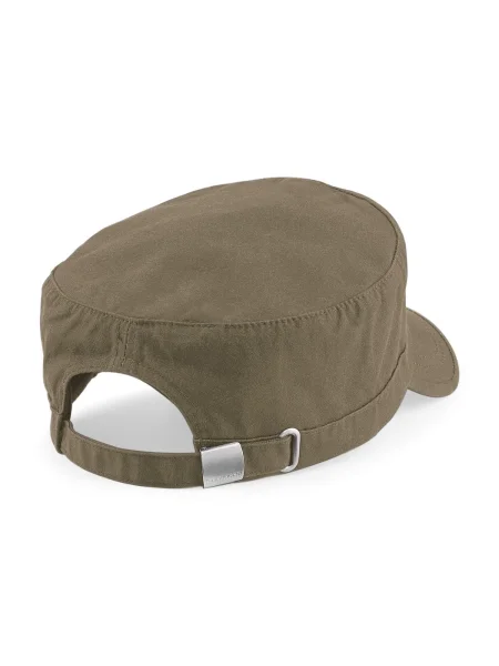 cappellino-militare-personalizzato-beechfield-army-cap-khaki-51.webp