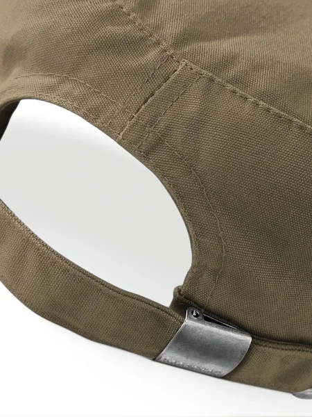 cappellino-militare-personalizzato-beechfield-army-cap-khaki-52.webp