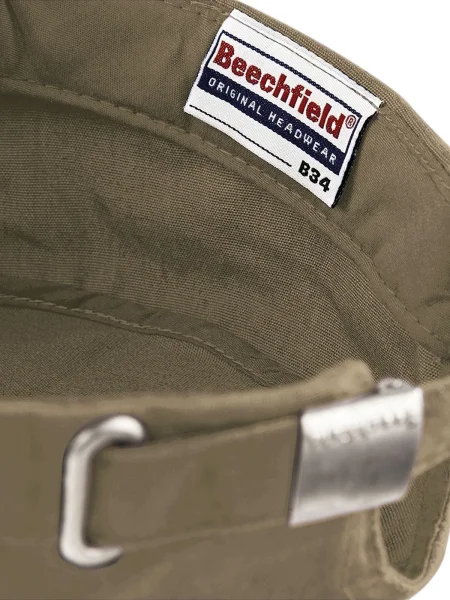 cappellino-militare-personalizzato-beechfield-army-cap-khaki-53.webp