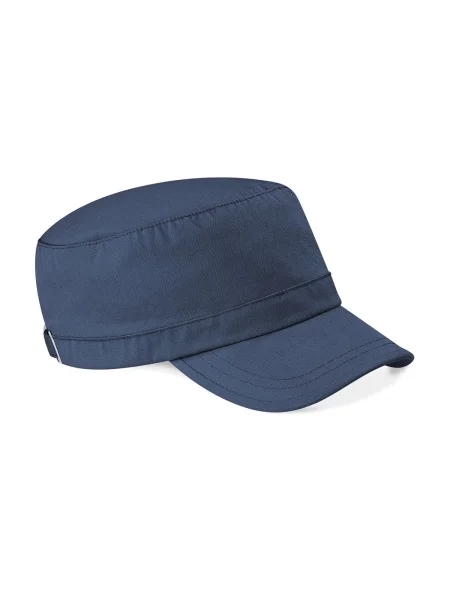 cappellino-militare-personalizzato-beechfield-army-cap-navy-54.webp