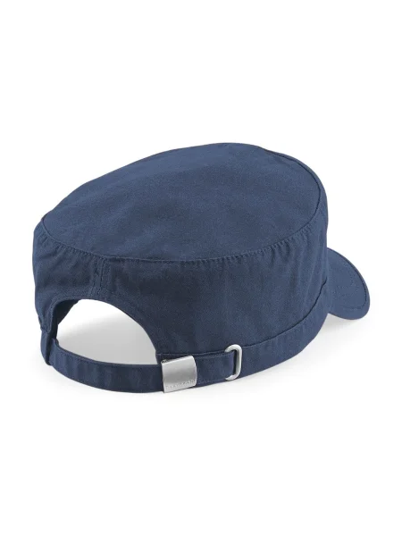 cappellino-militare-personalizzato-beechfield-army-cap-navy-55.webp