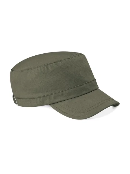 cappellino-militare-personalizzato-beechfield-army-cap-olive-green-58.webp