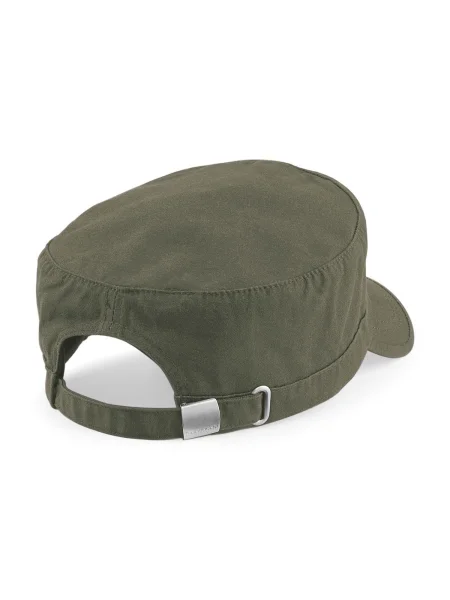 cappellino-militare-personalizzato-beechfield-army-cap-olive-green-59.webp
