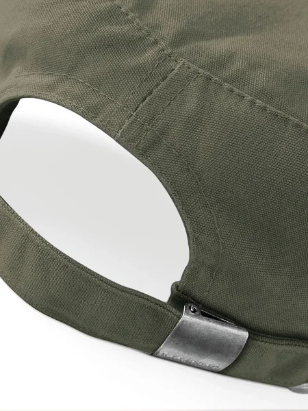 cappellino-militare-personalizzato-beechfield-army-cap-olive-green-60.webp
