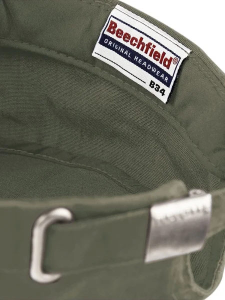 cappellino-militare-personalizzato-beechfield-army-cap-olive-green-61.webp