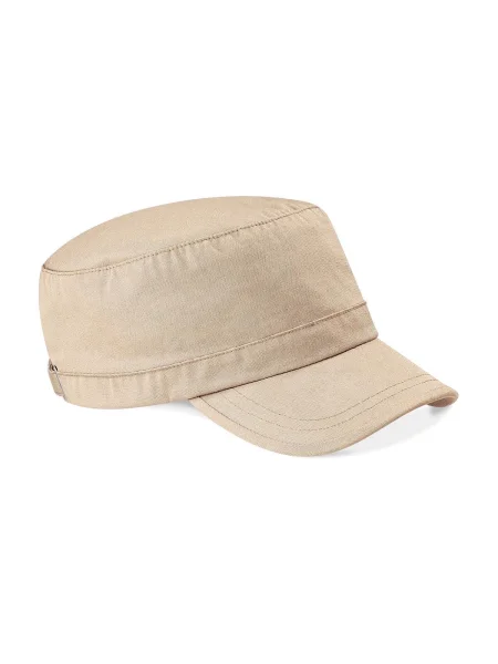 cappellino-militare-personalizzato-beechfield-army-cap-pebble-62.webp