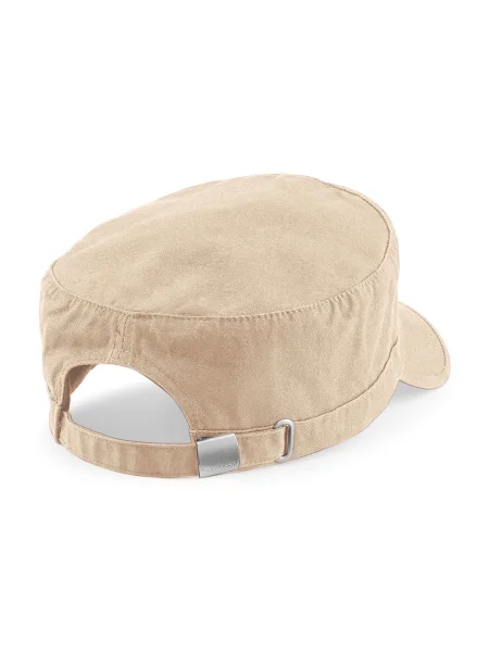 cappellino-militare-personalizzato-beechfield-army-cap-pebble-63.webp
