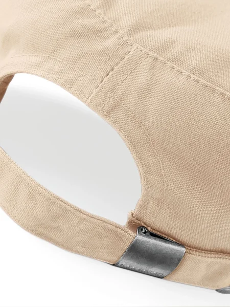cappellino-militare-personalizzato-beechfield-army-cap-pebble-64.webp