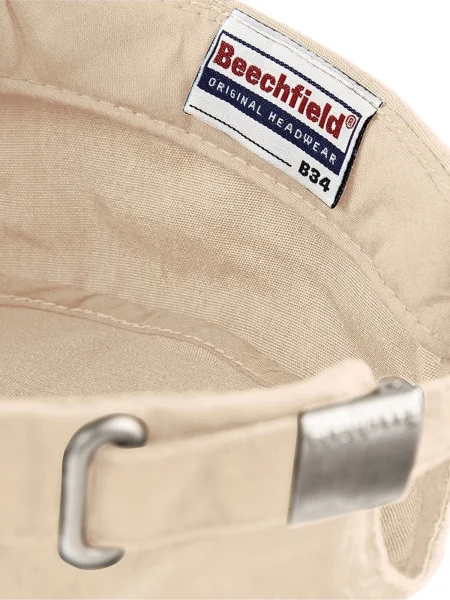 cappellino-militare-personalizzato-beechfield-army-cap-pebble-65.webp