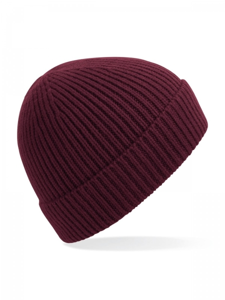 cappellini-personalizzati-economici-in-maglia-da-272-eur-burgundy.jpg