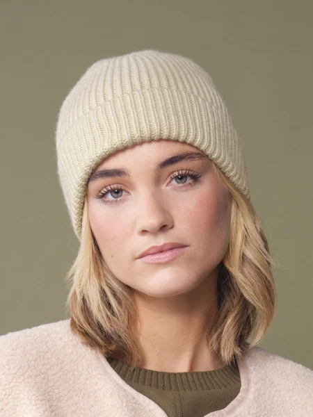 cappello-invernale-personalizzato-beechfield-engineered-knit-ribbed-44.webp
