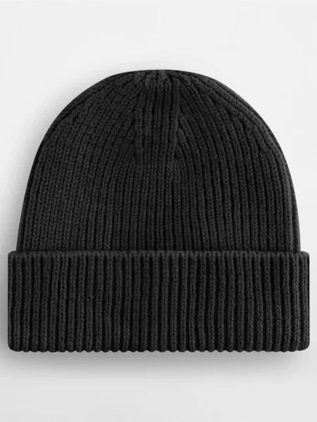 cappello-invernale-personalizzato-beechfield-engineered-knit-ribbed-black-48.webp