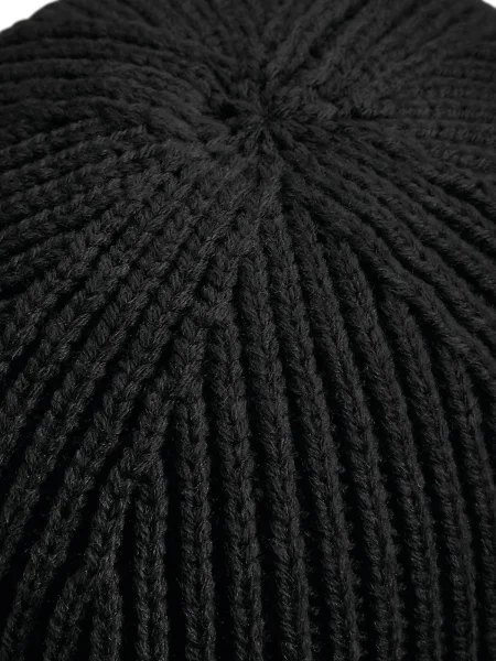 cappello-invernale-personalizzato-beechfield-engineered-knit-ribbed-black-49.webp