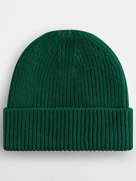 cappello-invernale-personalizzato-beechfield-engineered-knit-ribbed-bottle-green-50.webp