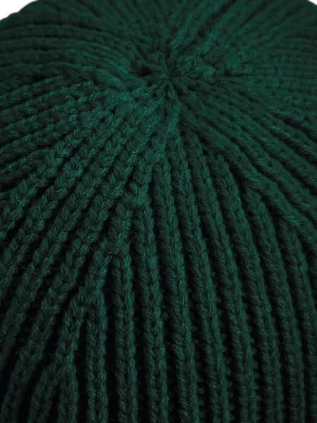 cappello-invernale-personalizzato-beechfield-engineered-knit-ribbed-bottle-green-51.webp