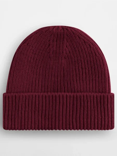 cappello-invernale-personalizzato-beechfield-engineered-knit-ribbed-burgundy-52.webp