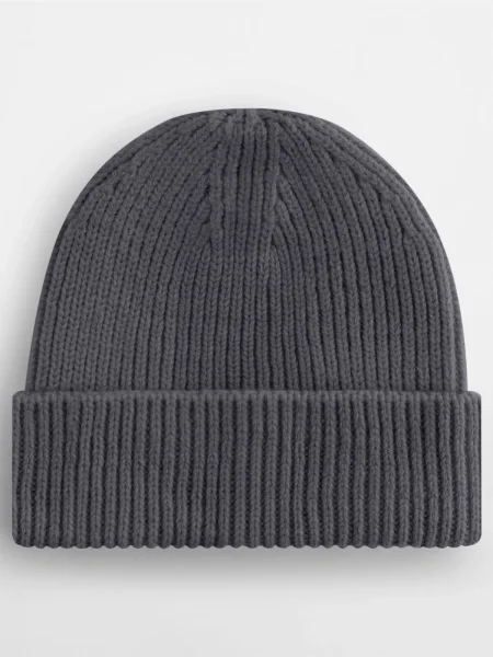 cappello-invernale-personalizzato-beechfield-engineered-knit-ribbed-graphite-grey-54.webp