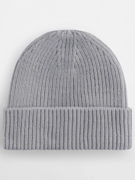 cappello-invernale-personalizzato-beechfield-engineered-knit-ribbed-light-grey-56.webp