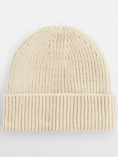cappello-invernale-personalizzato-beechfield-engineered-knit-ribbed-oatmeal-66.webp