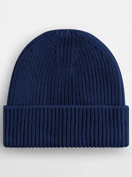 cappello-invernale-personalizzato-beechfield-engineered-knit-ribbed-oxford-navy-60.webp