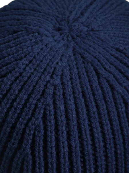cappello-invernale-personalizzato-beechfield-engineered-knit-ribbed-oxford-navy-61.webp