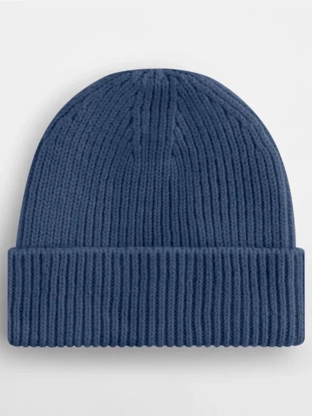 cappello-invernale-personalizzato-beechfield-engineered-knit-ribbed-steel-blue-62.webp
