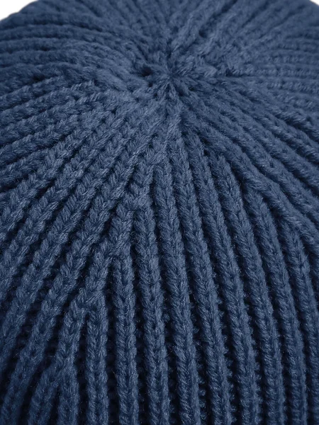 cappello-invernale-personalizzato-beechfield-engineered-knit-ribbed-steel-blue-63.webp