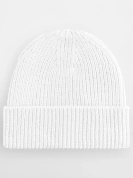 cappello-invernale-personalizzato-beechfield-engineered-knit-ribbed-white-64.webp
