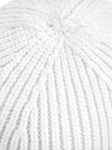 cappello-invernale-personalizzato-beechfield-engineered-knit-ribbed-white-65.webp