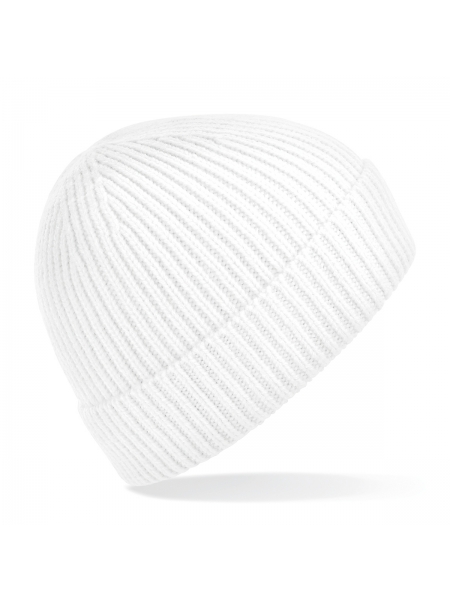 engineered-knit-ribbed-beanie-beechfield-white.jpg